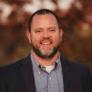 Meet your Posher, Lance